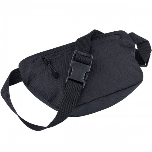 JAKO bum bag