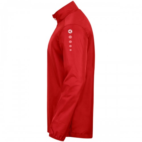 JAKO Rainzip Team  JR 100
