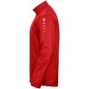 JAKO Rainzip Team  JR 100