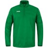 JAKO Rainzip Team JR 200