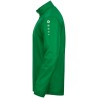 JAKO Rainzip Team JR 200