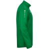 JAKO Rainzip Team JR 200