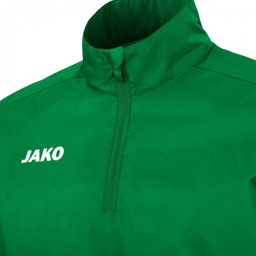 JAKO Rainzip Team JR 200