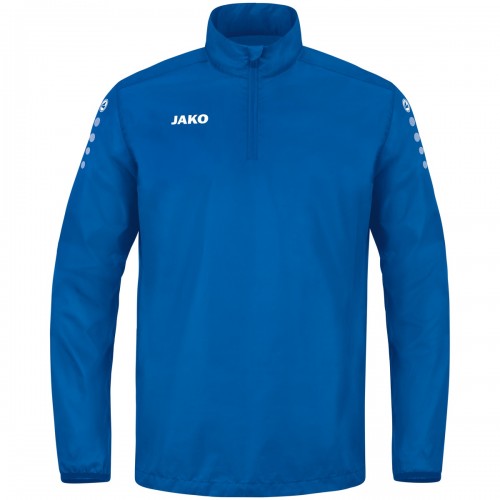 JAKO Rainzip Team 400