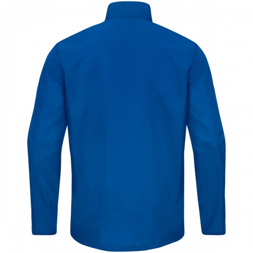 JAKO Rainzip Team 400