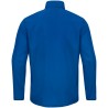 JAKO Rainzip Team 400
