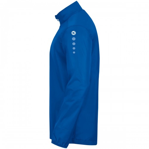 JAKO Rainzip Team 400