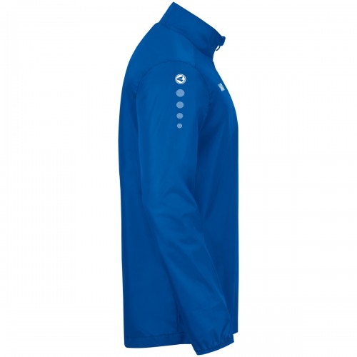 JAKO Rainzip Team 400