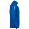 JAKO Rainzip Team 400