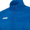 JAKO Rainzip Team 400
