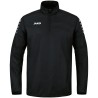 JAKO Rainzip Team JR 800