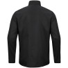 JAKO Rainzip Team JR 800