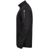JAKO Rainzip Team JR 800
