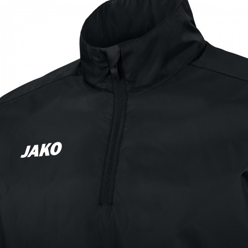 JAKO Rainzip Team JR 800