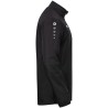 JAKO Rainzip Team JR 800