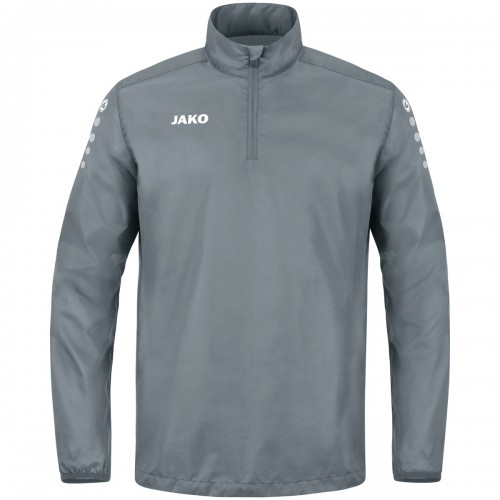 JAKO Rainzip Team JR 840