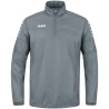 JAKO Rainzip Team JR 840