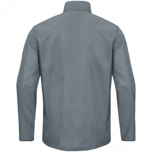 JAKO Rainzip Team JR 840