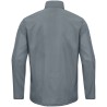 JAKO Rainzip Team JR 840