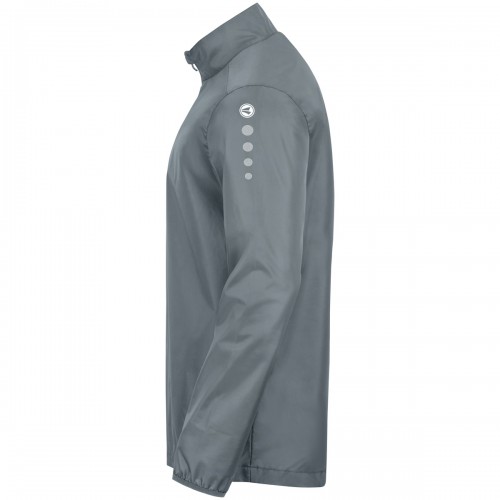JAKO Rainzip Team JR 840