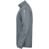 JAKO Rainzip Team JR 840