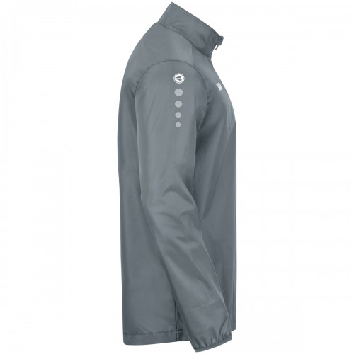 JAKO Rainzip Team JR 840