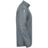JAKO Rainzip Team JR 840