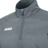 JAKO Rainzip Team JR 840
