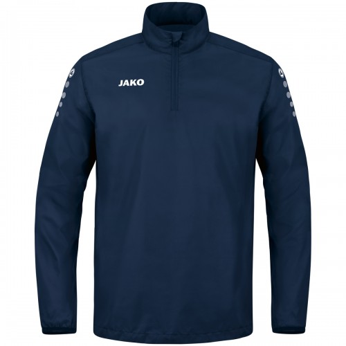 JAKO Rainzip Team JR 900
