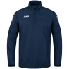 JAKO Rainzip Team JR 900