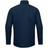 JAKO Rainzip Team JR 900