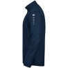 JAKO Rainzip Team JR 900