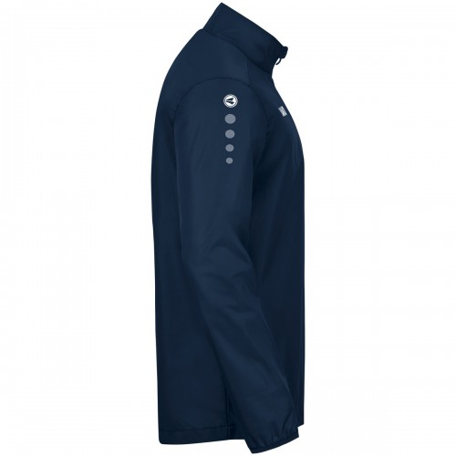 JAKO Rainzip Team JR 900