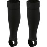JAKO socket Uni 08