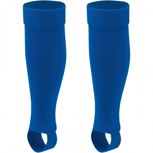 JAKO socket Uni 04