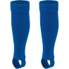 JAKO socket Uni 04