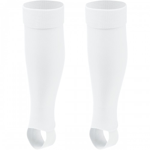 JAKO socket Uni 00