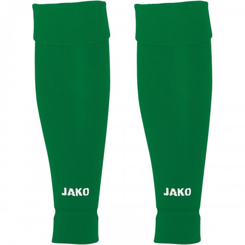 Jako LEG SLEEVES 06