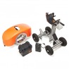 Ball Launcher Pro Trainer