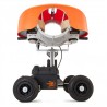 Ball Launcher Pro Trainer