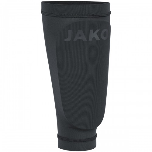JAKO Shin Guards Performance Light 440