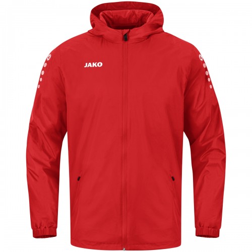 JAKO all-weather jacket Team 2.0 100