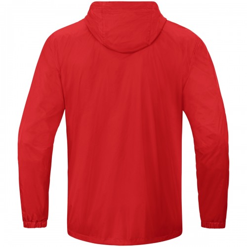 JAKO all-weather jacket Team 2.0 100