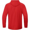 JAKO all-weather jacket Team 2.0 100
