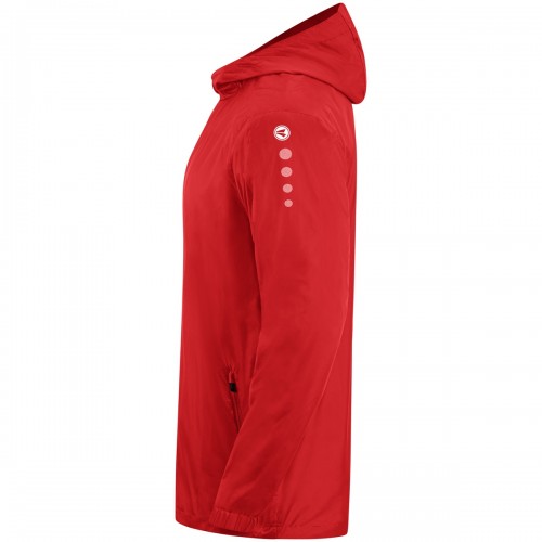 JAKO all-weather jacket Team 2.0 100