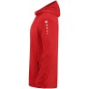 JAKO all-weather jacket Team 2.0 100