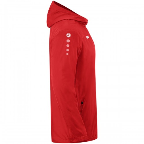 JAKO all-weather jacket Team 2.0 100