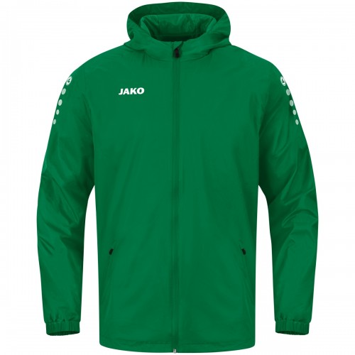 JAKO all-weather jacket Team 2.0 JR 200