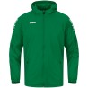 JAKO all-weather jacket Team 2.0 JR 200