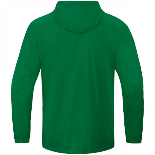 JAKO all-weather jacket Team 2.0 JR 200